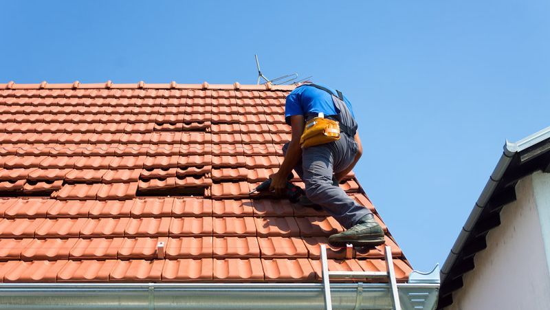 roofers loughborough, leicestershire roofing company 